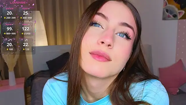 Snapshot of Moonlight1Sonata1 chatting on January 9, 2026, 9:16 am Moonlight1Sonata1 online show from January 9, 2026, 9:16 am