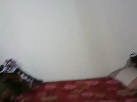 khushi- queen online show from January 12, 2026, 6:04 pm