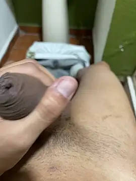 69juli online show from February 20, 2026, 1:13 am