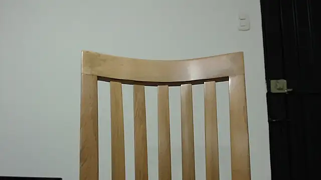 Snapshot of Rocky_Muscle chatting on February 16, 2026, 12:09 am Rocky Muscle online show from February 16, 2026, 12:09 am