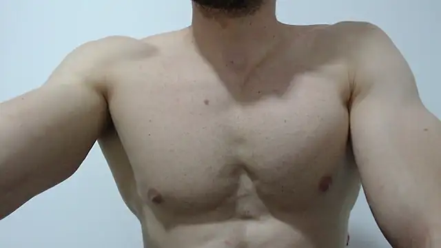 Snapshot of Rocky_Muscle chatting on February 7, 2026, 9:12 pm Rocky Muscle online show from February 7, 2026, 9:12 pm