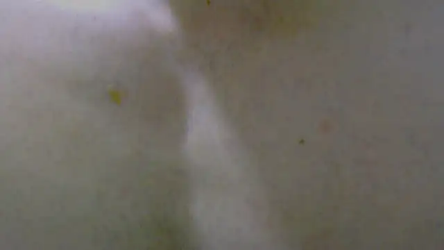 Rocky Muscle online show from April 11, 2026, 8:34 pm