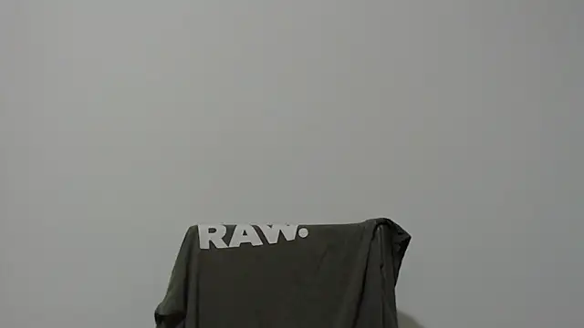 Snapshot of Rocky_Muscle chatting on February 27, 2026, 7:57 pm Rocky Muscle online show from February 27, 2026, 7:57 pm