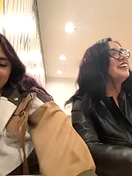 Snapshot of Lucyheart_ chatting on February 21, 2026, 12:45 am Lucyheart online show from February 21, 2026, 12:45 am