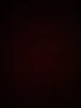 Snapshot of blaconeboy chatting on July 10, 2026, 5:46 pm blaconeboy online show from July 10, 2026, 5:46 pm