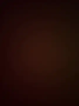 Snapshot of blaconeboy chatting on August 4, 2026, 3:38 pm blaconeboy online show from August 4, 2026, 3:38 pm