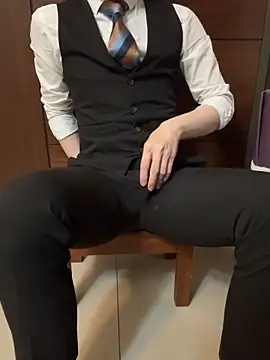 Snapshot of blaconeboy chatting on June 9, 2026, 3:13 pm blaconeboy online show from June 9, 2026, 3:13 pm