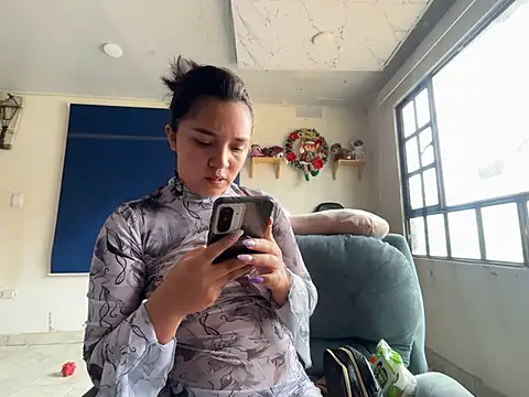 amanne misa online show from February 3, 2026, 4:34 pm