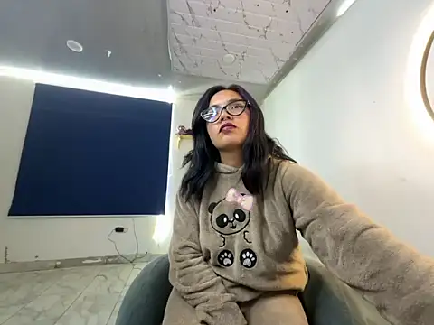 amanne misa online show from February 12, 2026, 2:33 am