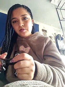 amanne misa online show from October 11, 2025, 6:42 pm