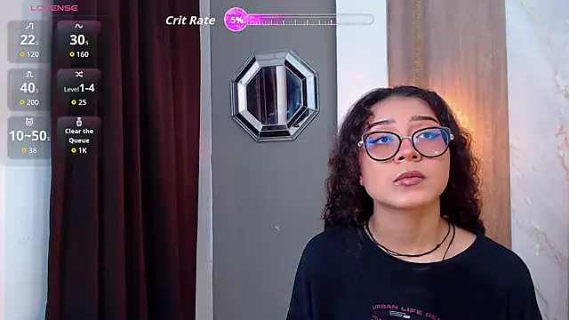 honeymoon 12 online show from March 15, 2026, 6:09 am