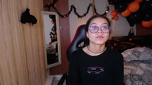 honeymoon 12 online show from October 28, 2025, 4:46 am