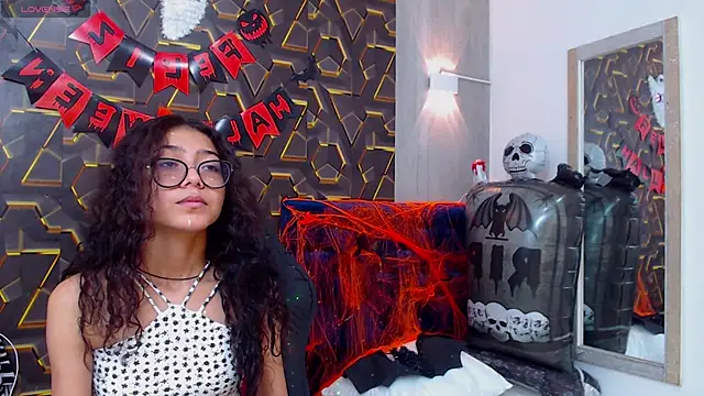 honeymoon 12 online show from October 22, 2025, 8:03 am