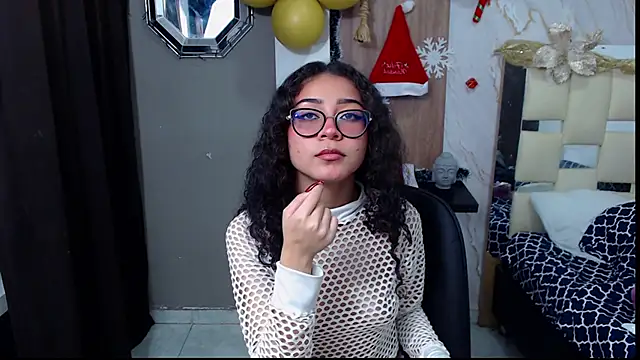 honeymoon 12 online show from November 20, 2025, 12:00 am