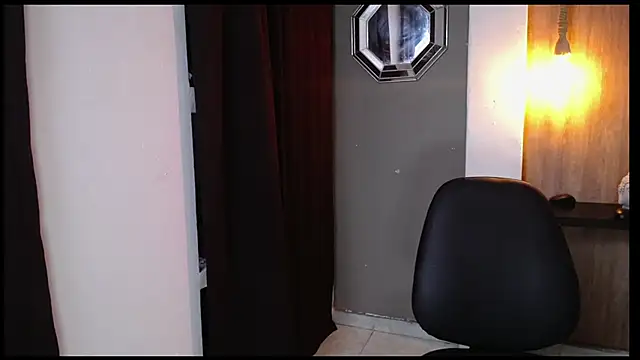 honeymoon 12 online show from October 18, 2025, 4:03 am