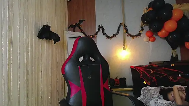 honeymoon 12 online show from October 31, 2025, 2:52 am