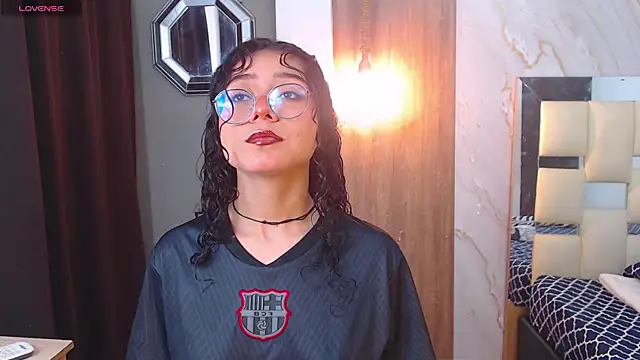 honeymoon 12 online show from April 20, 2026, 4:37 am