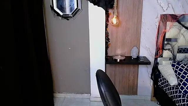 honeymoon 12 online show from October 24, 2025, 5:06 am