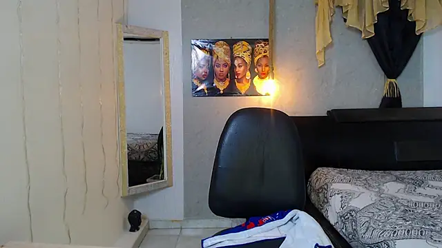 honeymoon 12 online show from October 5, 2025, 4:03 am