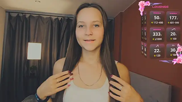 Snapshot of day_may chatting on October 25, 2025, 1:45 pm day may online show from October 25, 2025, 1:45 pm