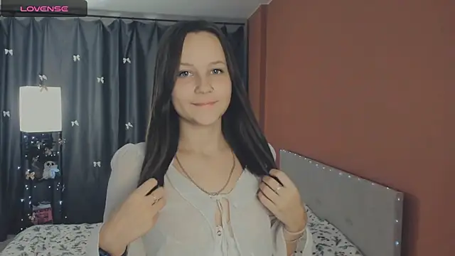 day may online show from December 19, 2025, 6:43 pm