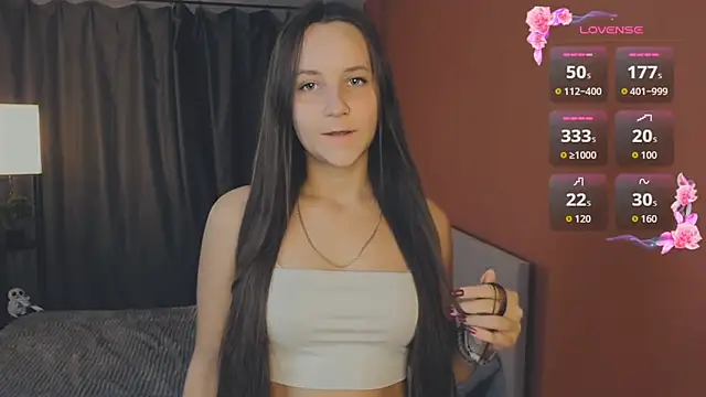 Snapshot of day_may chatting on November 12, 2025, 4:00 pm day may online show from November 12, 2025, 4:00 pm