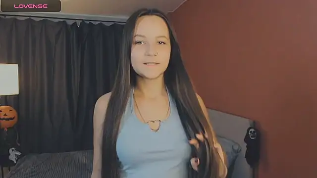 Snapshot of day_may chatting on November 1, 2025, 1:05 pm day may online show from November 1, 2025, 1:05 pm