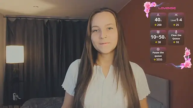 Snapshot of day_may chatting on November 4, 2025, 3:16 pm day may online show from November 4, 2025, 3:16 pm