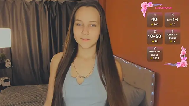 Snapshot of day_may chatting on November 27, 2025, 1:11 pm day may online show from November 27, 2025, 1:11 pm