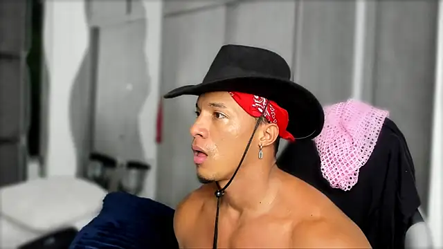 JakeViper online show from November 1, 2025, 4:56 pm