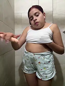 sbanna valle  online show from January 6, 2026, 10:03 pm