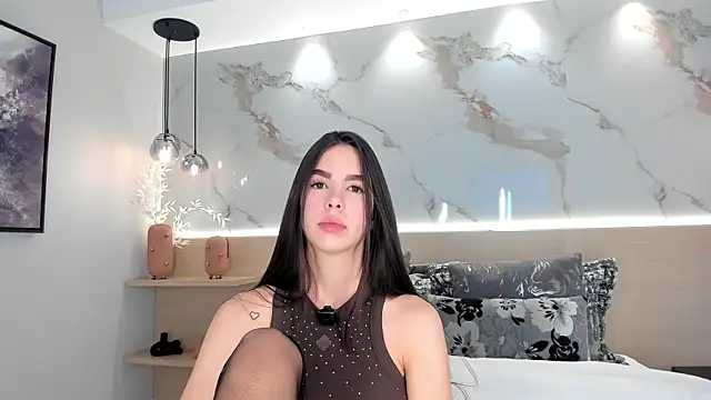SolAvelar online show from May 21, 2026, 11:24 pm