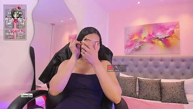 Snapshot of sweetrose_01 chatting on January 14, 2026, 12:20 pm sweetrose 01 online show from January 14, 2026, 12:20 pm