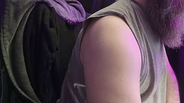 jj7779SC online show from February 16, 2026, 1:04 am