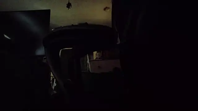 jj7779SC online show from March 12, 2026, 1:37 pm