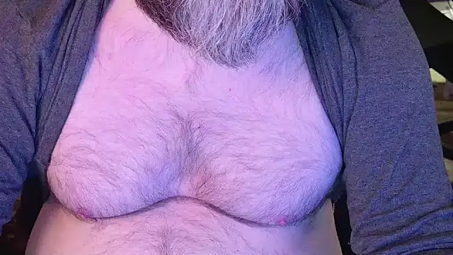 jj7779SC online show from November 20, 2025, 5:24 pm