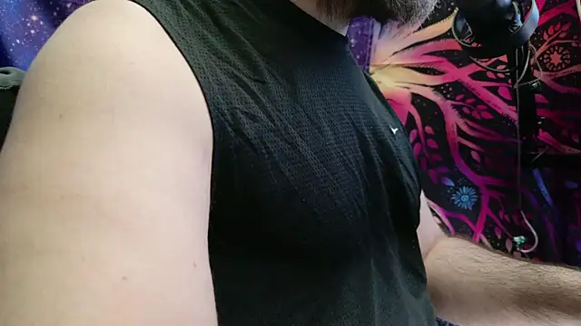 jj7779SC online show from November 3, 2025, 12:49 am