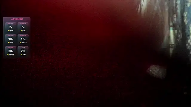 emma ayala online show from February 25, 2026, 6:41 pm