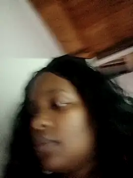 Snapshot of isabella_brown1 chatting on March 27, 2026, 12:19 am isabella brown1 online show from March 27, 2026, 12:19 am