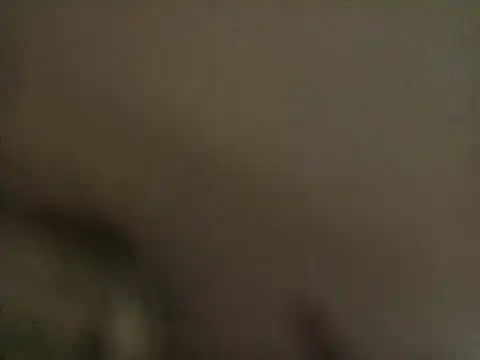 Snapshot of isabella_brown1 chatting on March 28, 2026, 3:18 am isabella brown1 online show from March 28, 2026, 3:18 am