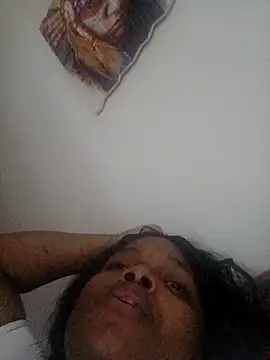 Snapshot of isabella_brown1 chatting on March 25, 2026, 11:03 pm isabella brown1 online show from March 25, 2026, 11:03 pm