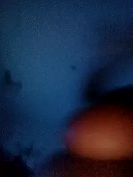 Snapshot of isabella_brown1 chatting on March 28, 2026, 3:24 pm isabella brown1 online show from March 28, 2026, 3:24 pm