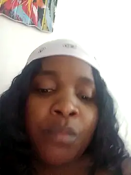 Snapshot of isabella_brown1 chatting on March 19, 2026, 11:05 pm isabella brown1 online show from March 19, 2026, 11:05 pm