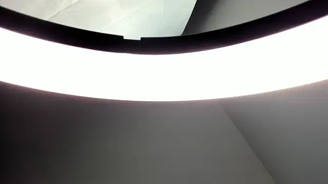 babilett online show from March 4, 2026, 9:11 pm