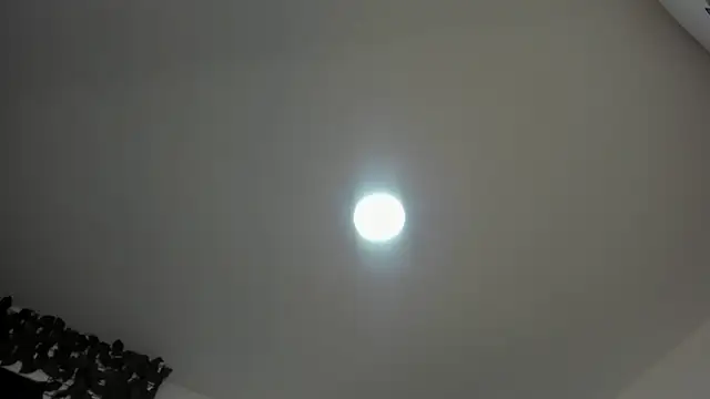 babilett online show from March 24, 2026, 8:53 pm