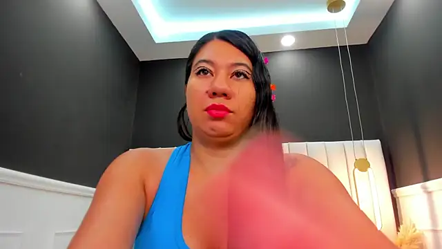 Snapshot of _luna_rosse_ chatting on September 28, 2025, 1:34 am luna rosse online show from September 28, 2025, 1:34 am