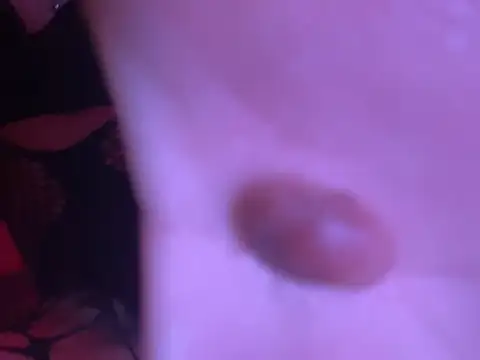 Snapshot of ogulcan79 chatting on February 27, 2026, 3:51 am ogulcan79 online show from February 27, 2026, 3:51 am