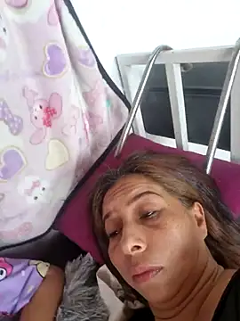 Snapshot of maleja23 chatting on March 22, 2026, 3:57 pm maleja23 online show from March 22, 2026, 3:57 pm