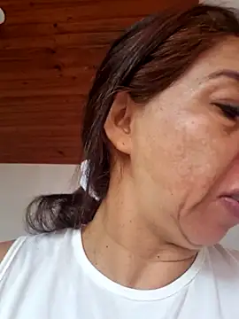 Snapshot of maleja23 chatting on April 2, 2026, 1:40 pm maleja23 online show from April 2, 2026, 1:40 pm