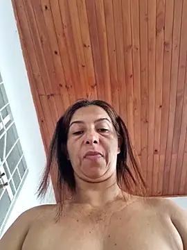 Snapshot of maleja23 chatting on March 25, 2026, 1:21 pm maleja23 online show from March 25, 2026, 1:21 pm